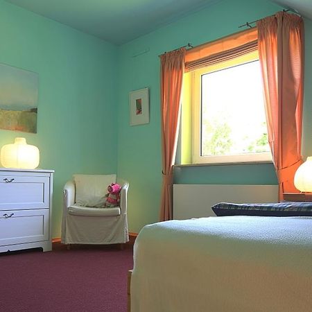 Haus 259 Apartment Michelstadt Room photo